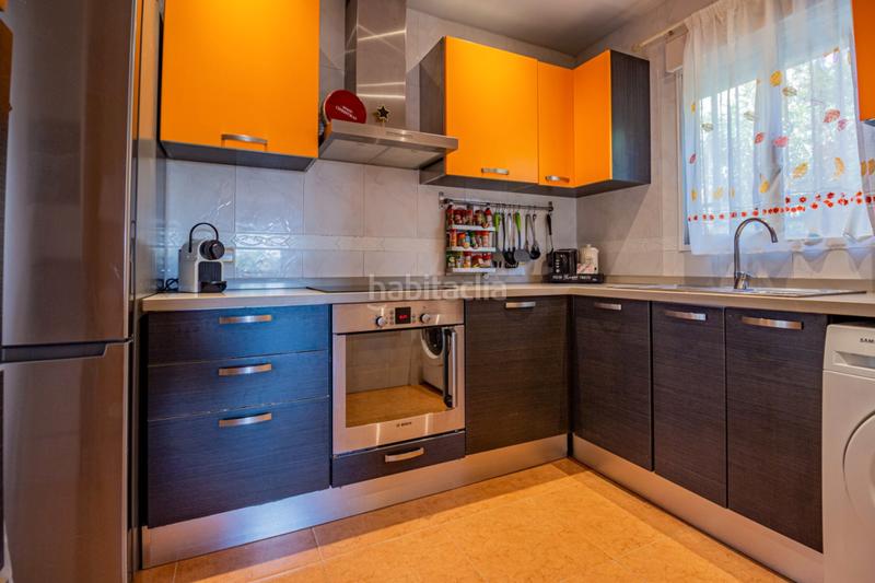 Foto 4fbc8b71-d2a4-4a54-bee7-5d013a22d63b. Xalet amb calefacció aparcament piscina a Polop