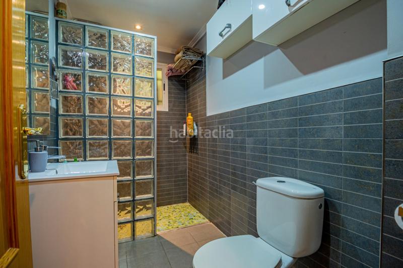 Foto e0cd2ae7-b507-4a7c-8029-10126f256e23. Xalet amb calefacció aparcament piscina a Polop