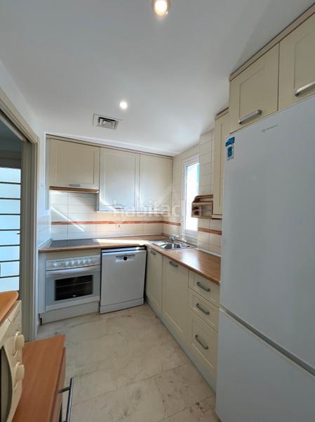 Foto 0792fa56-d15c-438c-aef0-8cdd670e5d71. Appartamento con parcheggio piscina in L´Albir Alfàs del Pi (l´)