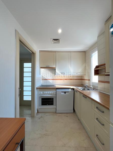 Foto 0a2ad349-18f9-47b0-91a3-252d89d9c251. Etagenwohnung mit parking pool in L´Albir Alfàs del Pi (l´)