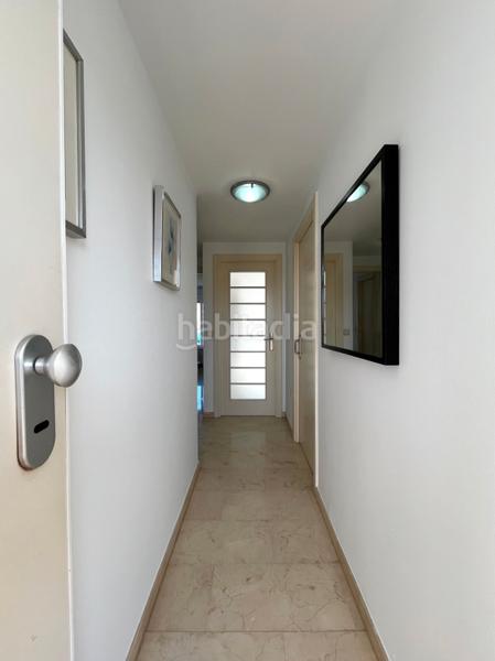 Foto d31a5b79-c9a6-43e5-91ec-8ac8260b2bc4. Etagenwohnung mit parking pool in L´Albir Alfàs del Pi (l´)