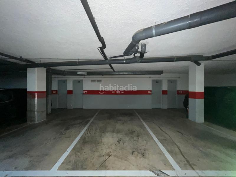 Foto 0b0f58d8-7744-49ce-b825-e3c12bc0377d. Piso en L´Albir Alfàs del Pi (l´)