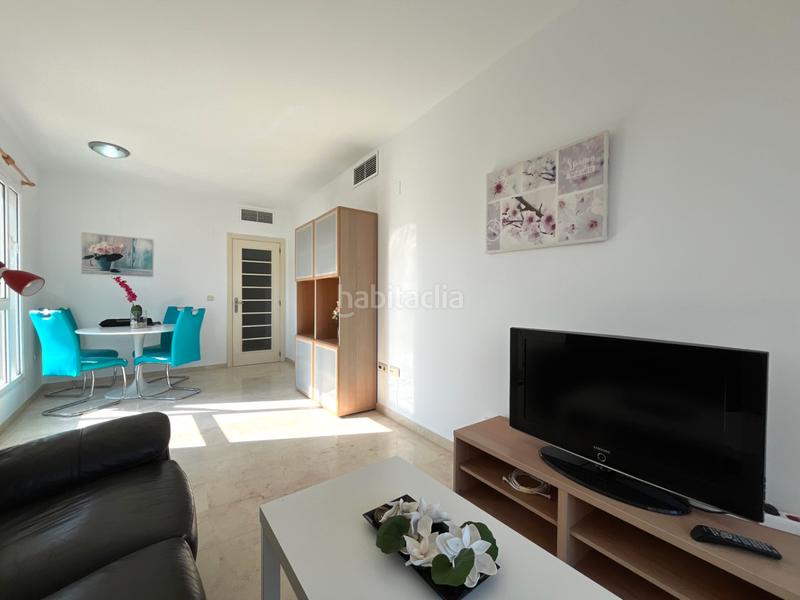 Foto 41bb756f-cfba-42ee-a618-c1a39ed7d0d0. Piso en L´Albir Alfàs del Pi (l´)