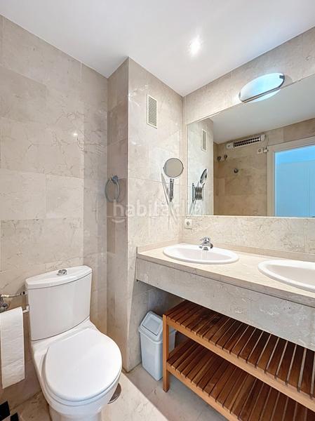 Foto 60de4dbe-36f2-4380-a370-7e0ba82586c9. Piso en L´Albir Alfàs del Pi (l´)