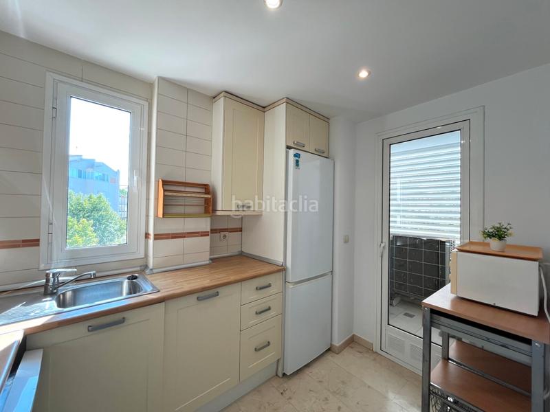 Foto 7db7b656-c62c-4d61-92bc-9c418005f9b9. Piso en L´Albir Alfàs del Pi (l´)