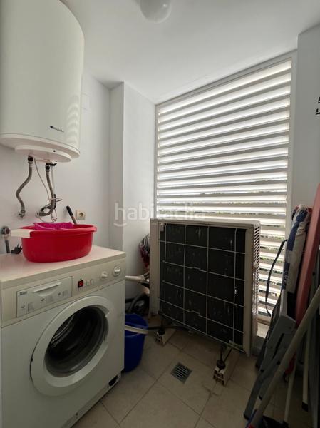 Foto b7bef137-8e2e-425e-9932-77a25a63b695. Piso en L´Albir Alfàs del Pi (l´)