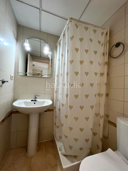 Foto eb9b0e45-d609-47eb-8a25-ce7881449694. Piso en L´Albir Alfàs del Pi (l´)