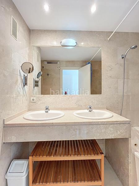 Foto 33a22edc-4170-479e-b3e4-3a0cb0589712. Etagenwohnung mit parking pool in L´Albir Alfàs del Pi (l´)