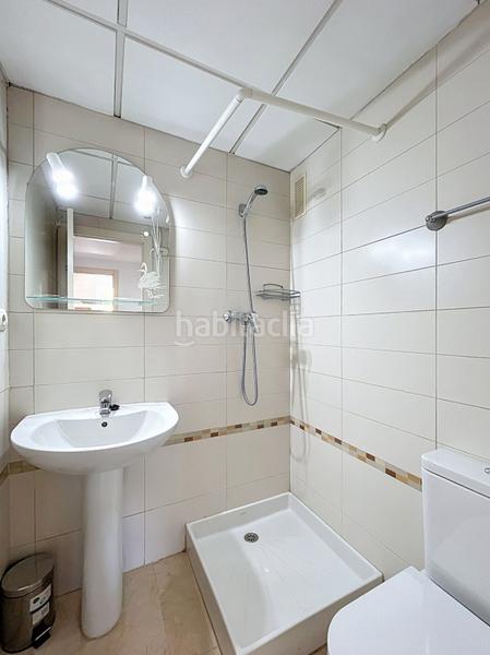 Foto 50515058-1011-48f9-930a-ad469a911c37. Etagenwohnung mit parking pool in L´Albir Alfàs del Pi (l´)