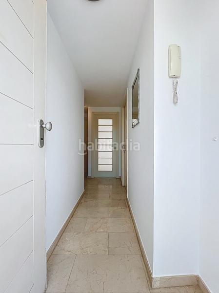 Foto 3d97bba3-f9b3-4212-a753-a238fd3de733. Piso en L´Albir Alfàs del Pi (l´)