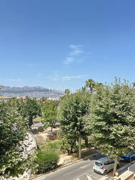 Foto 44e2e371-0018-4263-8674-32ce8a52e765. Piso en L´Albir Alfàs del Pi (l´)