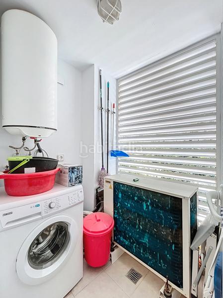 Foto 7a81db26-7501-4fa5-bfc7-6f2e34aa2375. Piso en L´Albir Alfàs del Pi (l´)