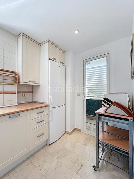 Foto 802a30a7-ff63-4b41-9171-bd8e14e4db17. Piso en L´Albir Alfàs del Pi (l´)