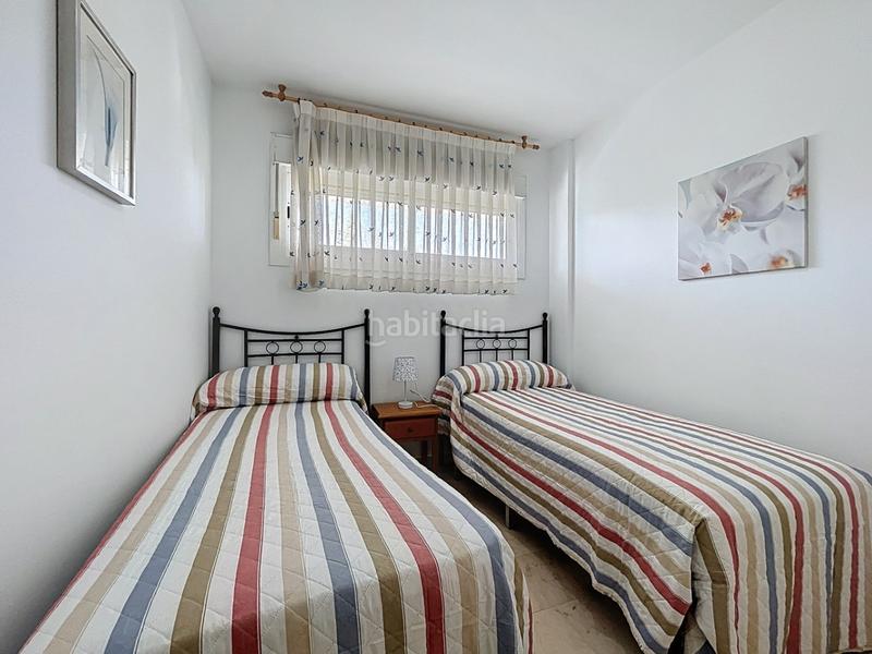 Foto 81776bc2-d5ae-4ca8-8c8e-3e621086357c. Piso en L´Albir Alfàs del Pi (l´)