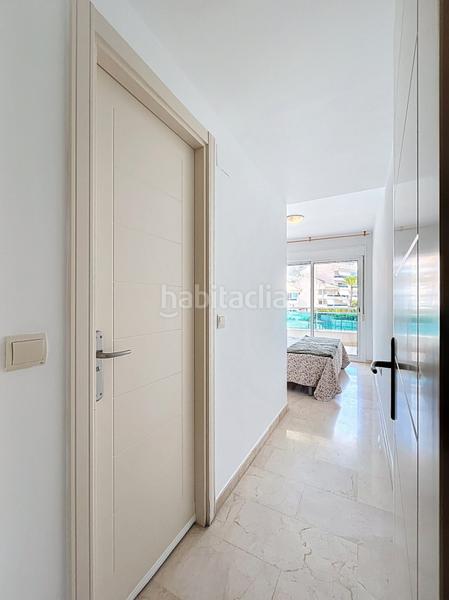 Foto d9df1e91-3877-4aef-97f0-b98582f1222c. Piso en L´Albir Alfàs del Pi (l´)