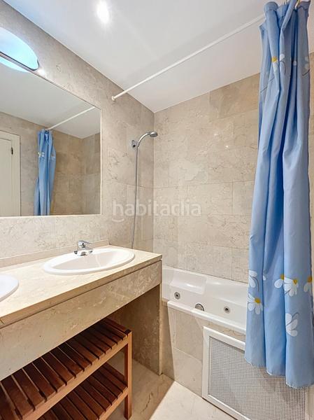 Foto f0788565-6ece-4a5a-8e26-2ed47b09238b. Piso en L´Albir Alfàs del Pi (l´)