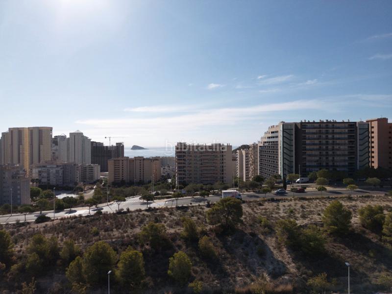 Foto 020f51d7-e844-4afa-b602-0fa4c95f5da7. Appartement avec parking piscine dans Centro Urbano Vila Joiosa (la)