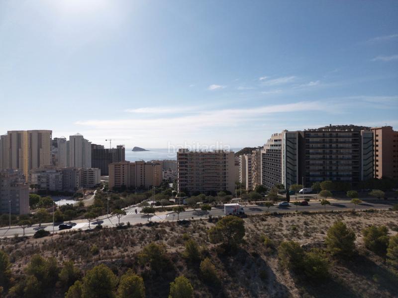 Foto 103b5171-76e9-441f-a9fd-307f8e01baf8. Appartement avec parking piscine dans Centro Urbano Vila Joiosa (la)