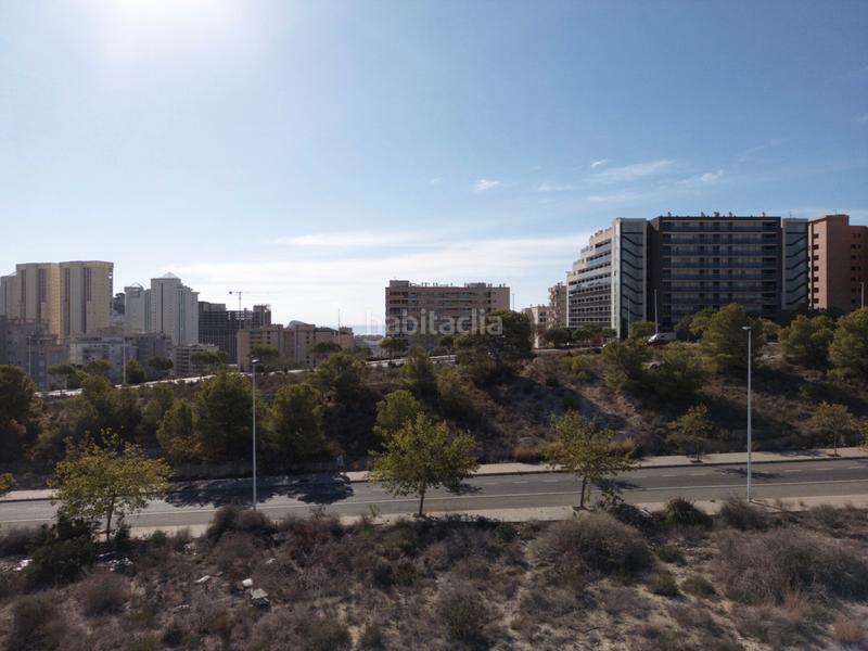 Foto c90fb4c9-faf3-4a93-bb5e-496c77c8c77b. Appartement avec parking piscine dans Centro Urbano Vila Joiosa (la)