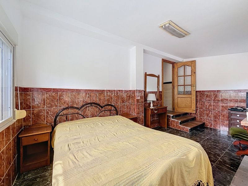 Foto 4d101afc-1931-4200-9d5d-1dd09a90ff25. Casa adossada amb aparcament a La Nucia Pueblo Nucia (la)