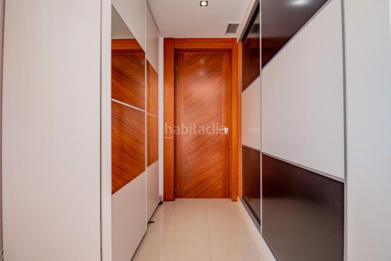 Foto 9ddf0bd5-209c-4938-89ed-72b620cbdc6f. Chalet with heating parking pool in L´Albir Alfàs del Pi (l´)