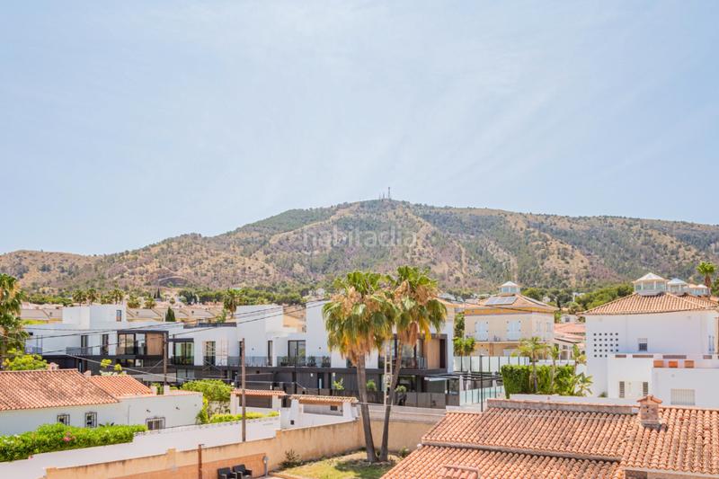 Foto 44764c9b-6f73-4eac-a760-fead6a239c98. Chalet con riscaldamento parcheggio piscina in L´Albir Alfàs del Pi (l´)