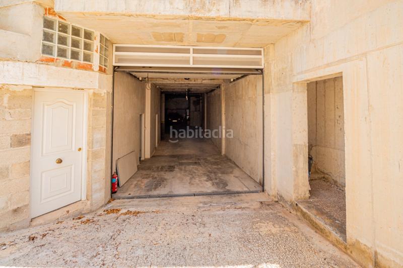 Foto 6bca5b4b-d355-4775-8be8-9d2a18f6940b. Chalet con riscaldamento parcheggio piscina in L´Albir Alfàs del Pi (l´)