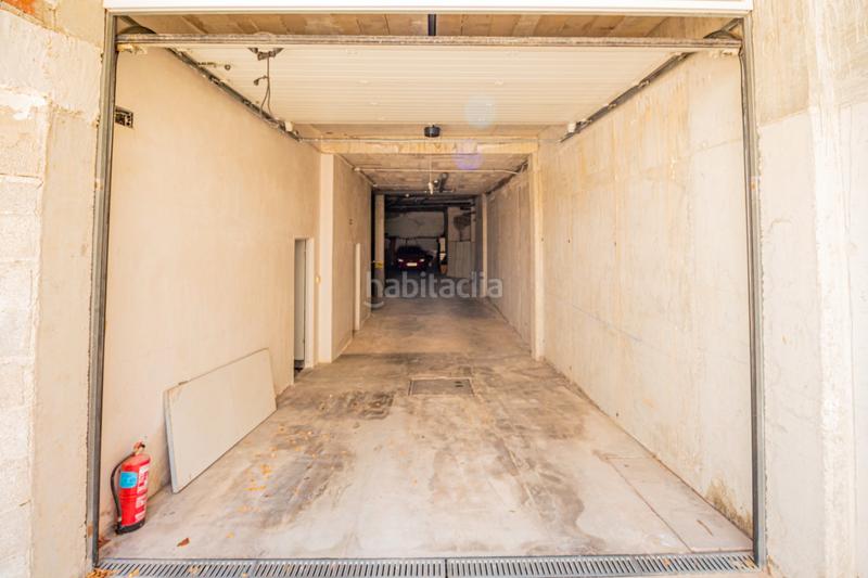 Foto a384c7ba-e39f-4d04-8eb9-653667acf258. Chalet con riscaldamento parcheggio piscina in L´Albir Alfàs del Pi (l´)