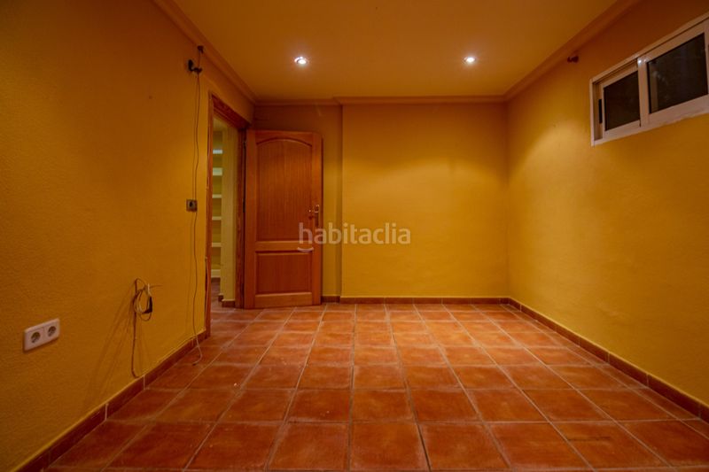 Foto 1e47df4a-d7c4-4d4b-aac8-5b42f0d99f30. Xalet amb calefacció aparcament piscina a La Nucia Pueblo Nucia (la)