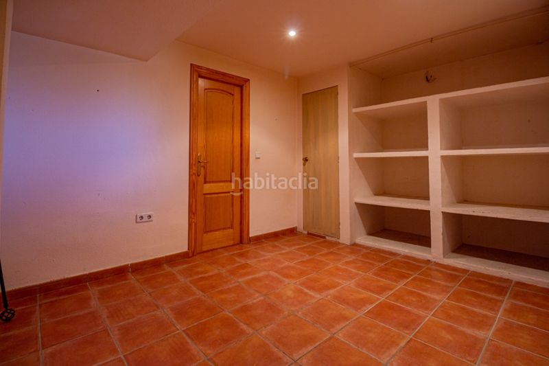 Foto 59f140e8-6956-4919-bb7f-83b54f3426b7. Xalet amb calefacció aparcament piscina a La Nucia Pueblo Nucia (la)
