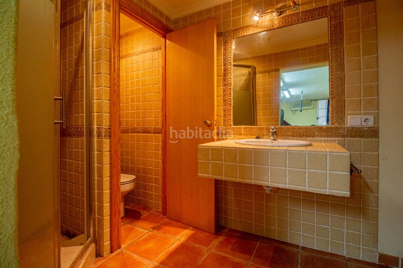 Foto b612e8d8-772a-4750-a216-c9c811d91038. Xalet amb calefacció aparcament piscina a La Nucia Pueblo Nucia (la)