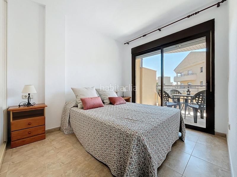Foto 87663685-ea4f-4b1e-b99e-546c4ed62139. Etagenwohnung mit parking pool in L´Albir Alfàs del Pi (l´)