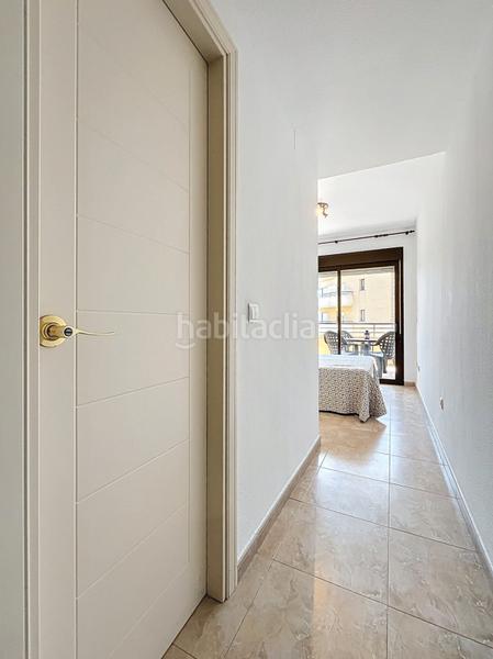 Foto be1d7997-026e-472a-9900-5ca38fbd5998. Etagenwohnung mit parking pool in L´Albir Alfàs del Pi (l´)