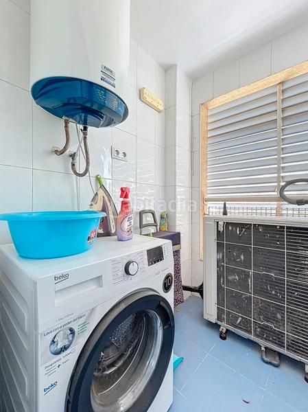 Foto c0da0fe0-5248-4379-8245-a463e5f00ce2. Etagenwohnung mit parking pool in L´Albir Alfàs del Pi (l´)