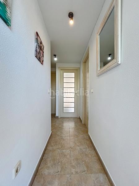 Foto 2c0c7f61-2ae2-4f57-9bf0-18fc42b7e9ee. Piso en L´Albir Alfàs del Pi (l´)
