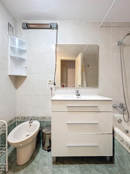 Foto 8d7381a7-4f39-4d32-b654-92873ee7d3be. Piso en L´Albir Alfàs del Pi (l´)