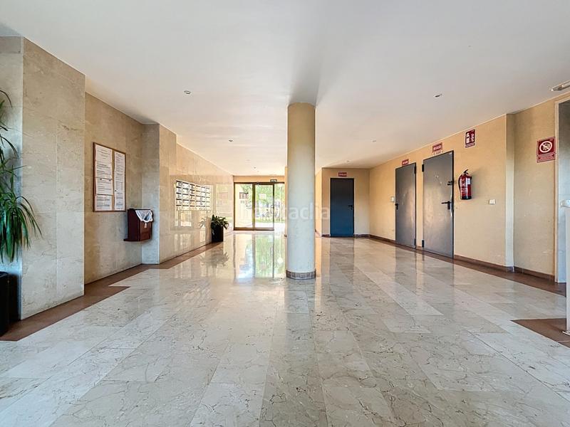 Foto ae90d5ad-0378-41ff-84b9-22f88f5fbdcc. Piso en L´Albir Alfàs del Pi (l´)