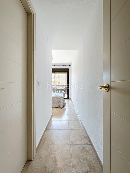 Foto b72a3f33-1a00-4a7c-9506-de2d010684dc. Piso en L´Albir Alfàs del Pi (l´)