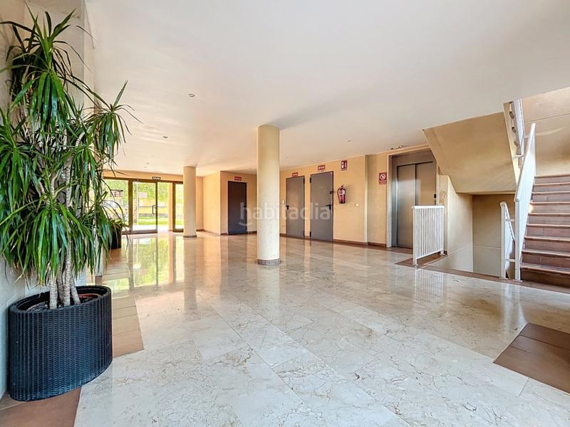 Foto bafbf166-d1c3-48da-a6d3-ede348cbdfd0. Piso en L´Albir Alfàs del Pi (l´)
