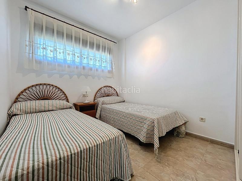 Foto efd8646b-ff92-43cd-b272-1c8bc2040f32. Piso en L´Albir Alfàs del Pi (l´)