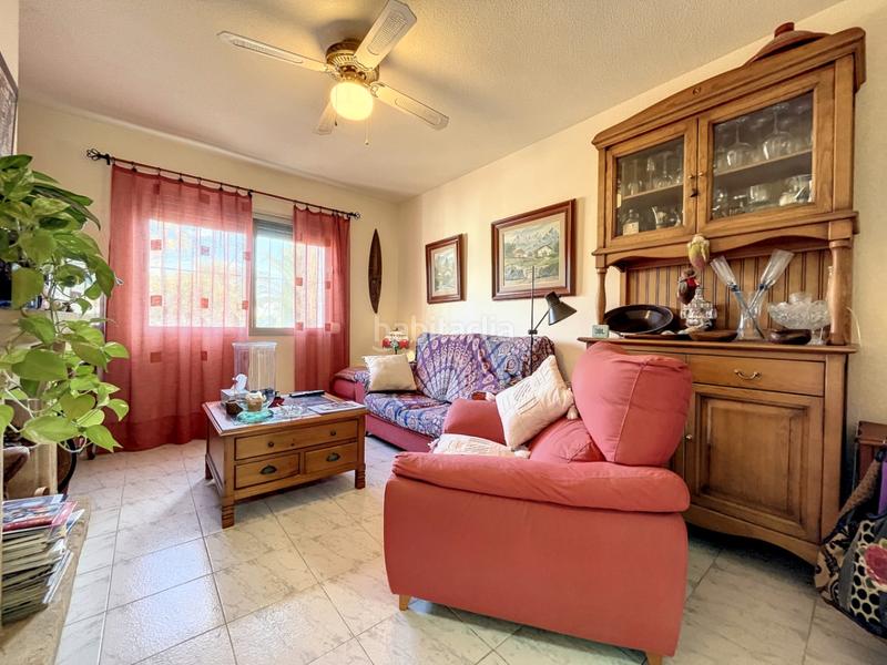 Foto 60863347-9c44-424d-8668-7736f634641d. Casa amb aparcament piscina a La Nucia Pueblo Nucia (la)