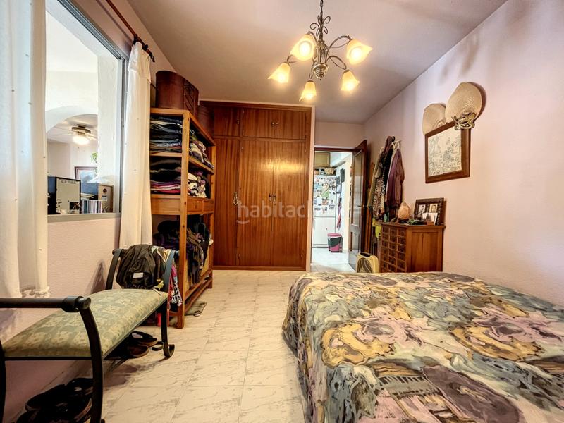 Foto 9da645dc-e914-4923-9697-f3ccb850083f. Casa amb aparcament piscina a La Nucia Pueblo Nucia (la)