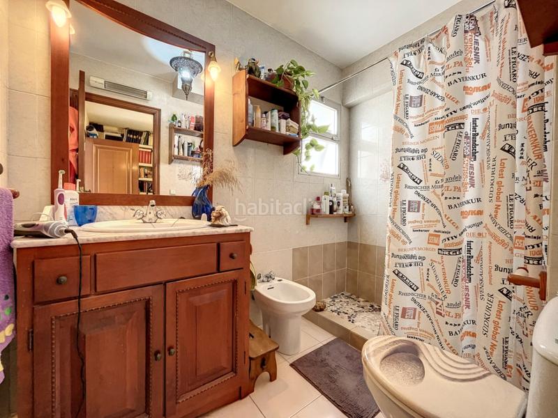 Foto c59139c9-3e42-4eea-9c2d-f948c7128c80. Casa amb aparcament piscina a La Nucia Pueblo Nucia (la)