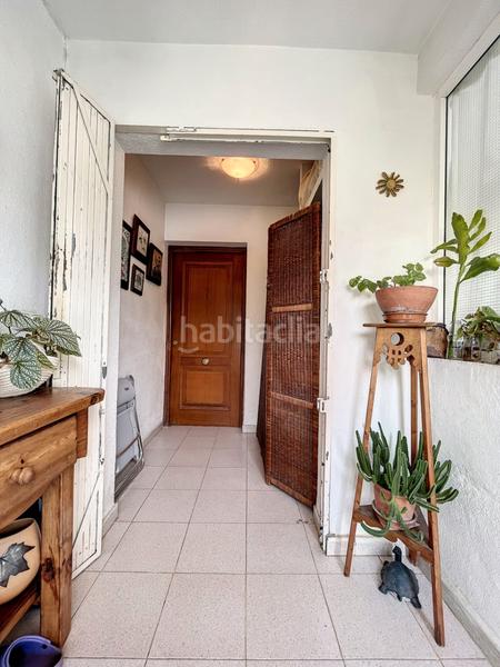 Foto c6eee97e-c0ba-4d73-9dd0-77b34035d2b3. Casa amb aparcament piscina a La Nucia Pueblo Nucia (la)