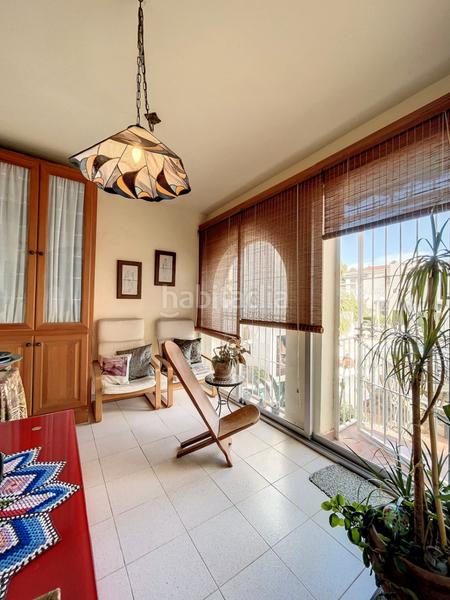 Foto c9e70bec-0543-4fb0-82c1-60b45334fc3f. Casa amb aparcament piscina a La Nucia Pueblo Nucia (la)