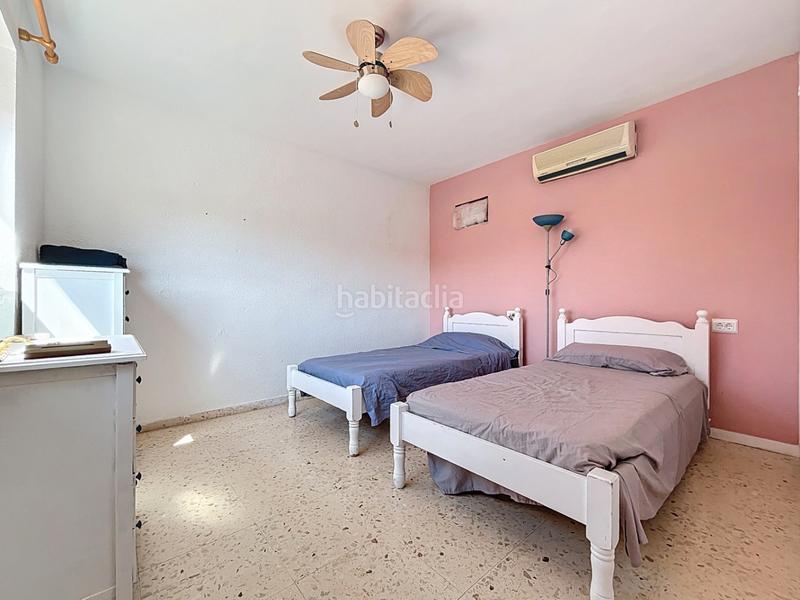 Foto 0cc56137-9ad7-432f-bca5-e14d7242fcd6. Chalet en La Nucia Pueblo Nucia (la)