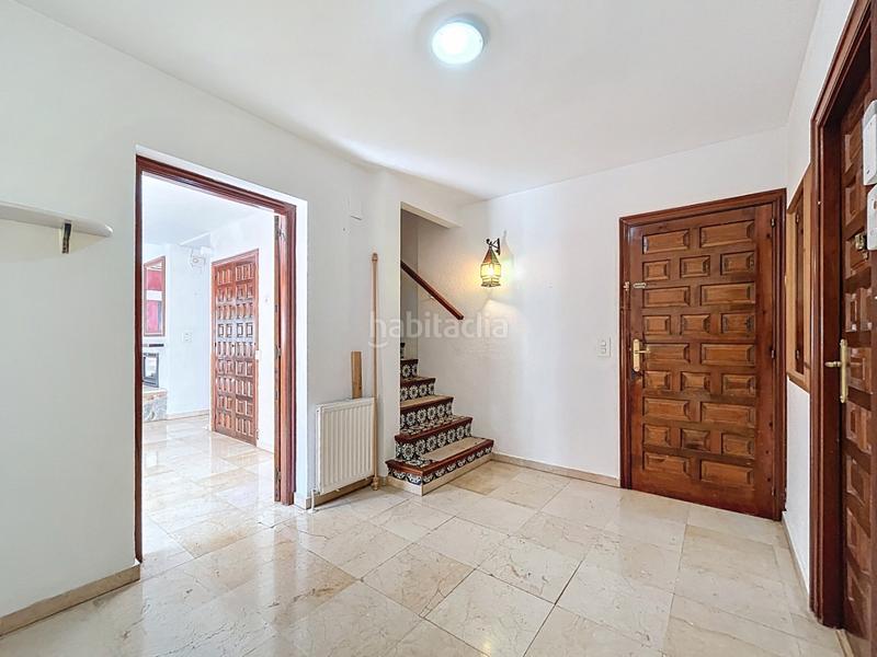 Foto 41891ae1-7a09-49c6-80b6-256879d8be85. Chalet en La Nucia Pueblo Nucia (la)