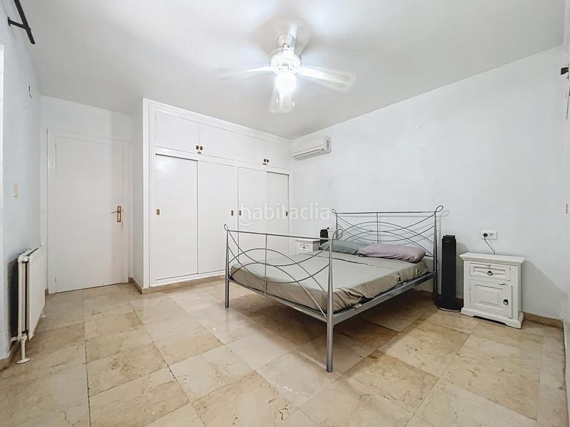 Foto 4b7e03ab-25da-4793-9698-e7c8ea588a2e. Chalet en La Nucia Pueblo Nucia (la)