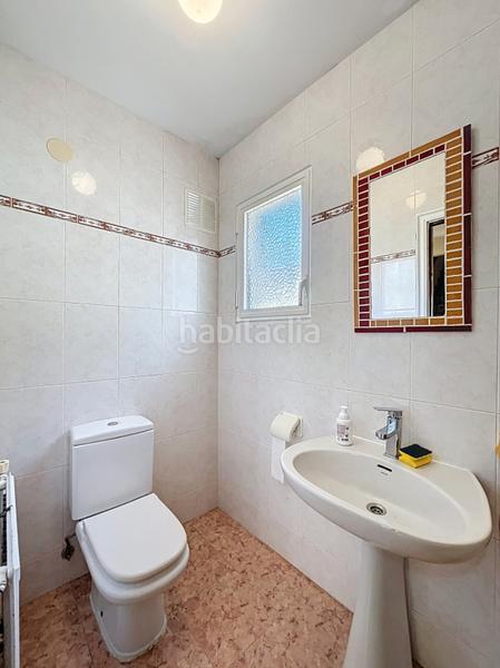 Foto a6b36fff-3990-4182-81bf-18003a6ff826. Chalet en La Nucia Pueblo Nucia (la)
