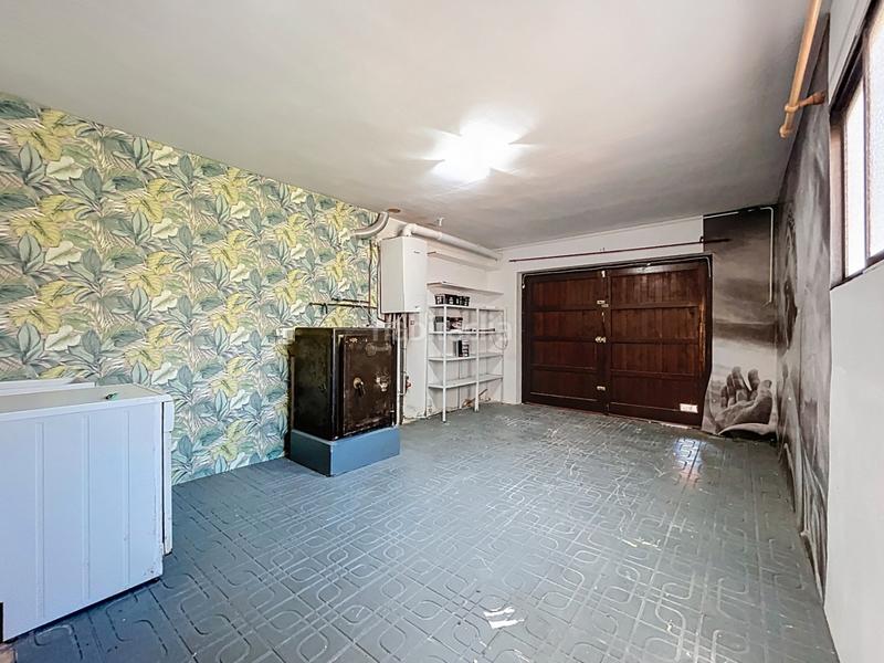Foto c54c3c85-403a-43a7-93ef-98237404eb71. Chalet en La Nucia Pueblo Nucia (la)
